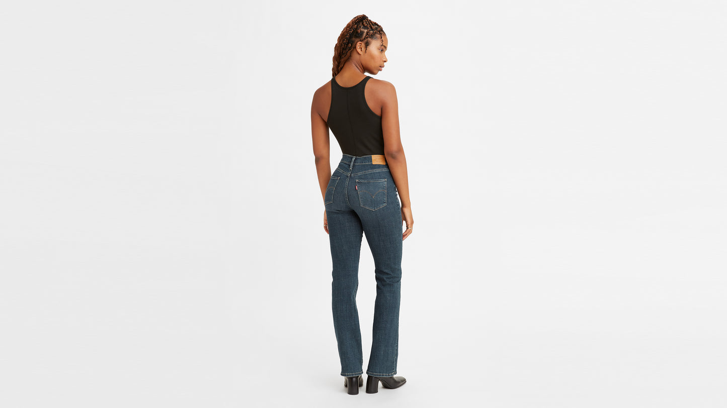 Levi’s® Women's 315 Shaping Bootcut Jeans