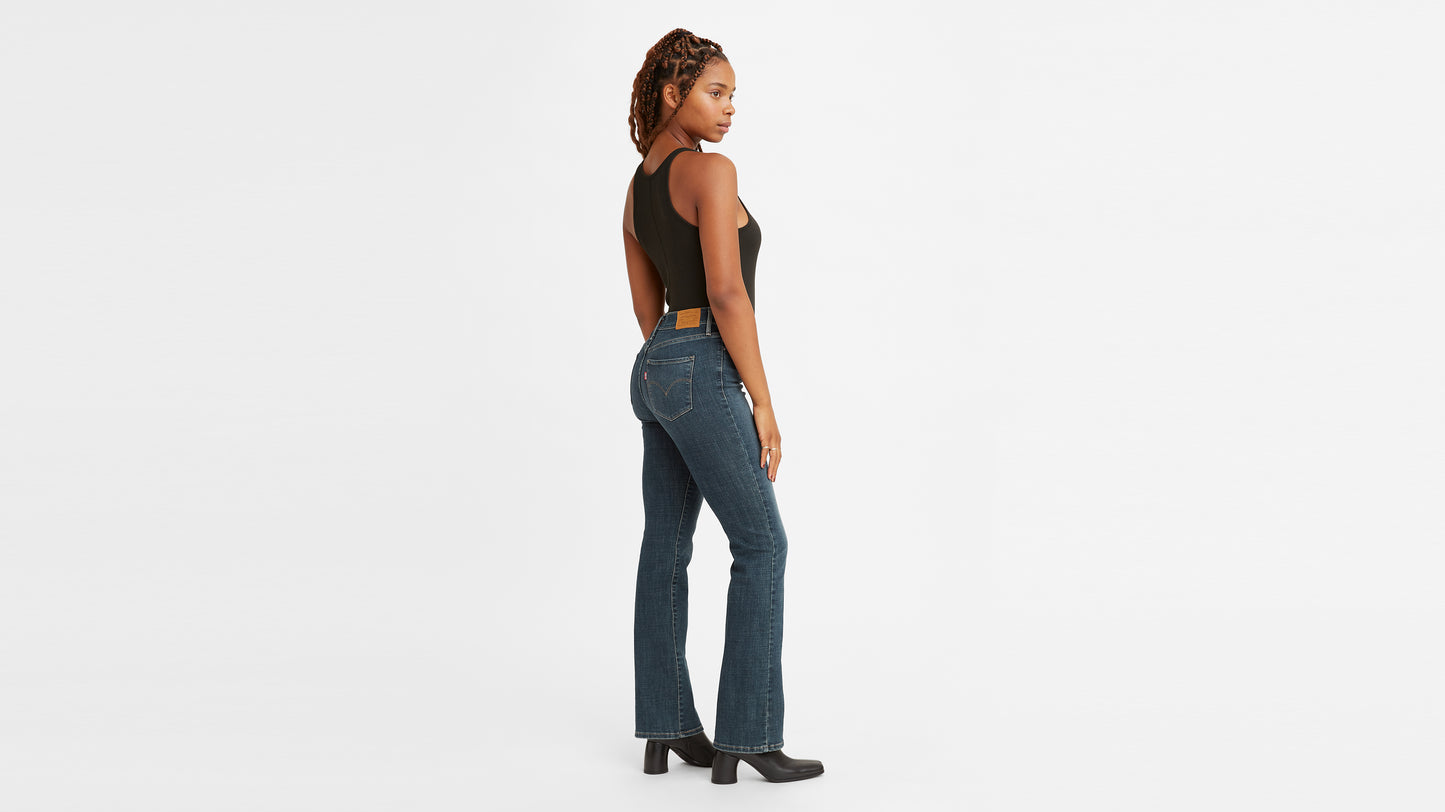 Levi’s® Women's 315 Shaping Bootcut Jeans