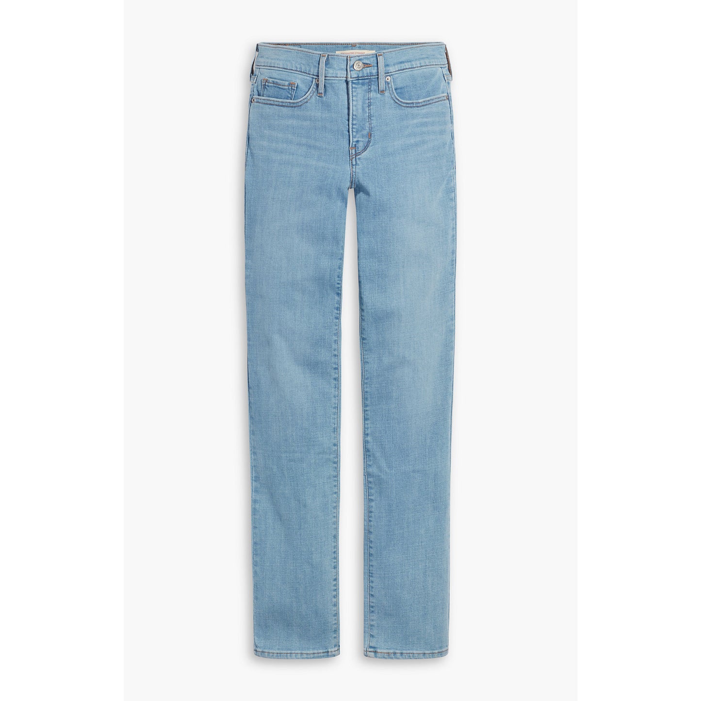 Levi's® Women's 314 Shaping Straight Jeans