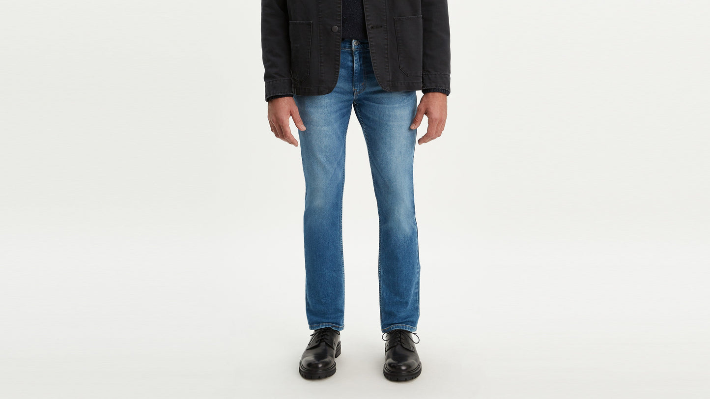 Levi's® Men's 511™ Slim Jeans