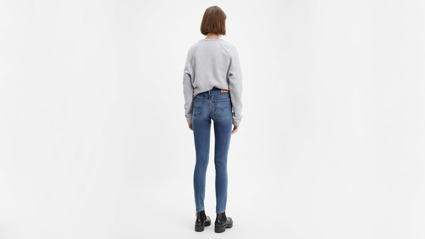 Levi’s® Women's 311 Shaping Skinny Jeans
