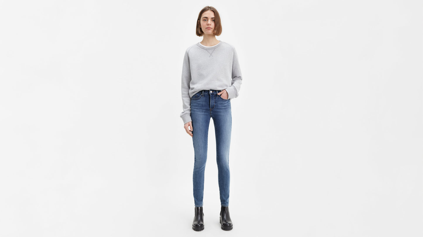 Levi’s® Women's 311 Shaping Skinny Jeans