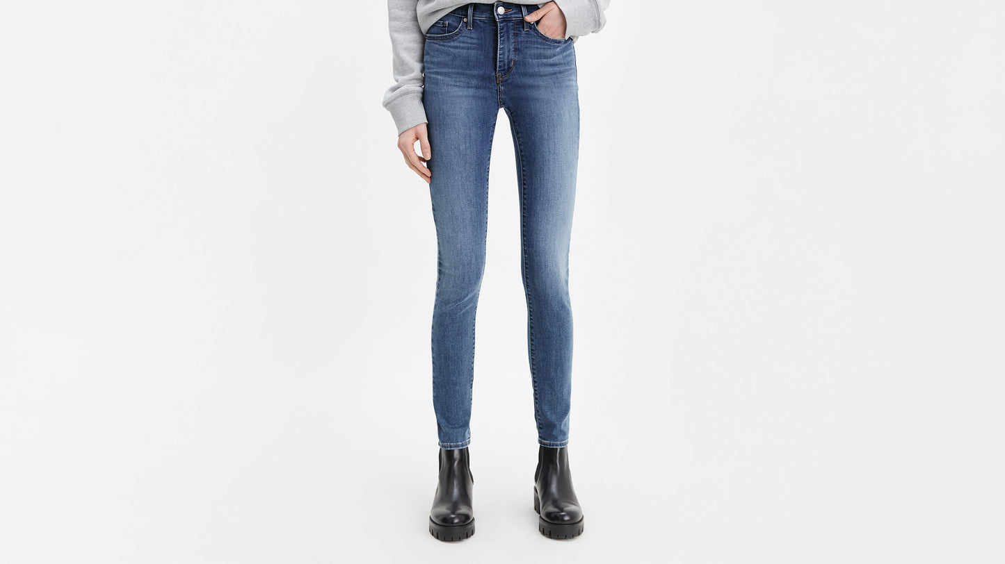 Levi’s® Women's 311 Shaping Skinny Jeans