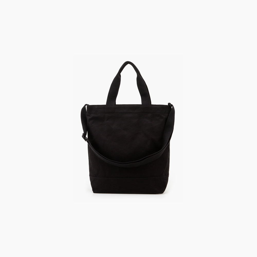 Levi's® Men's Icon Tote