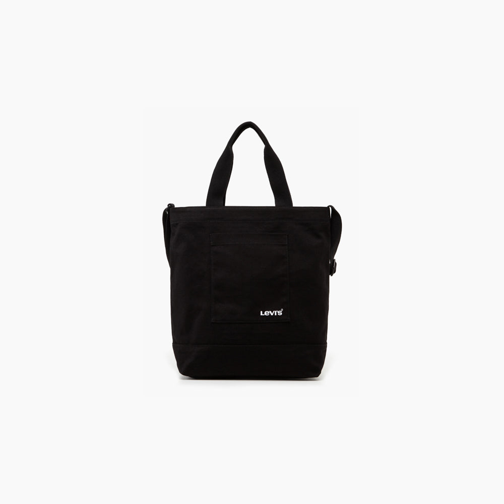 Levi's® Men's Icon Tote