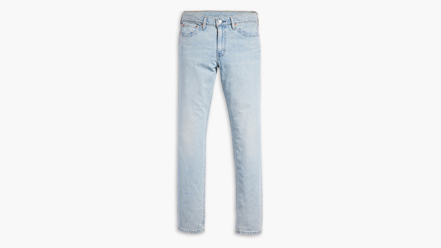 Levi's® Men's 511™ Slim Jeans