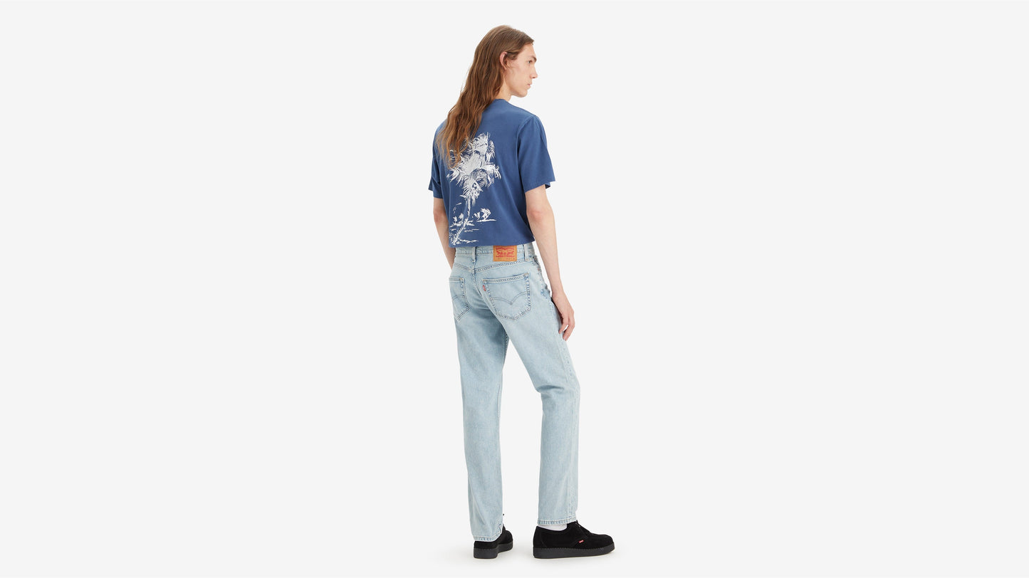 Levi's® Men's 511™ Slim Jeans