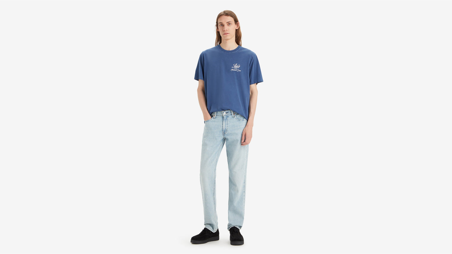Levi's® Men's 511™ Slim Jeans