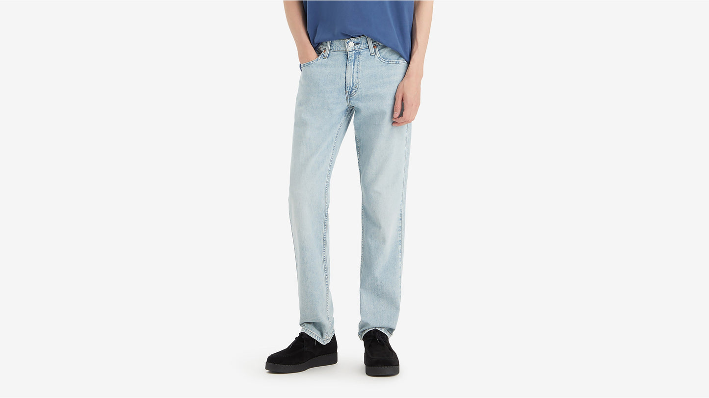 Levi's® Men's 511™ Slim Jeans
