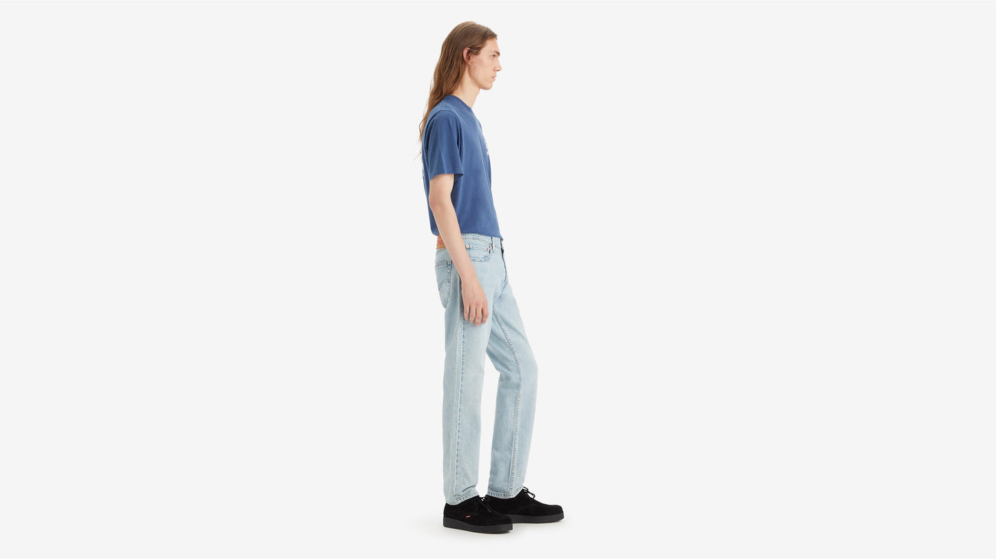Levi's® Men's 511™ Slim Jeans