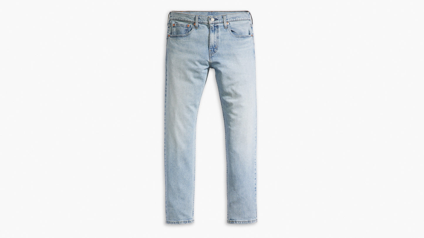 Levi's® Men's 502™ Taper Jeans