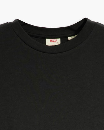 Levi's® Women's Essential Sporty T-Shirt 6