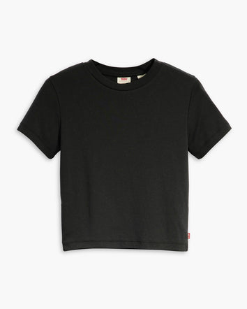 Levi's® Women's Essential Sporty T-Shirt 5
