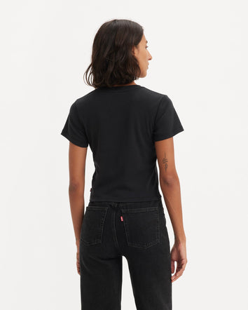 Levi's® Women's Essential Sporty T-Shirt 2