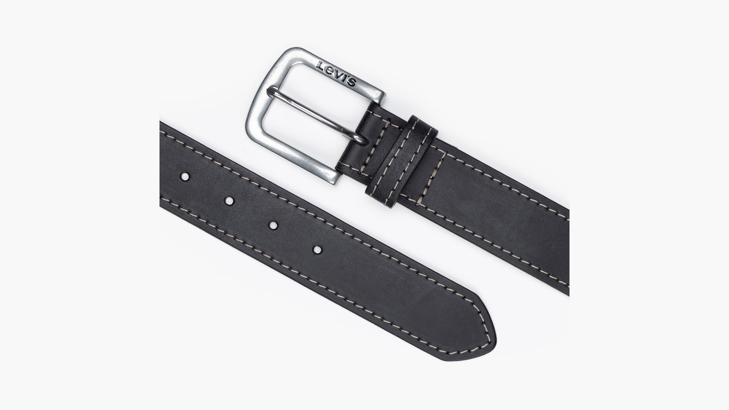 Levi's® Men's Loire Belt