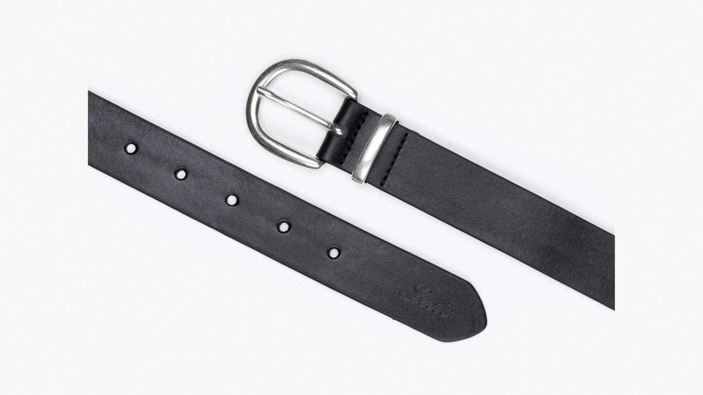 Levis® Womens Phoebe Belt