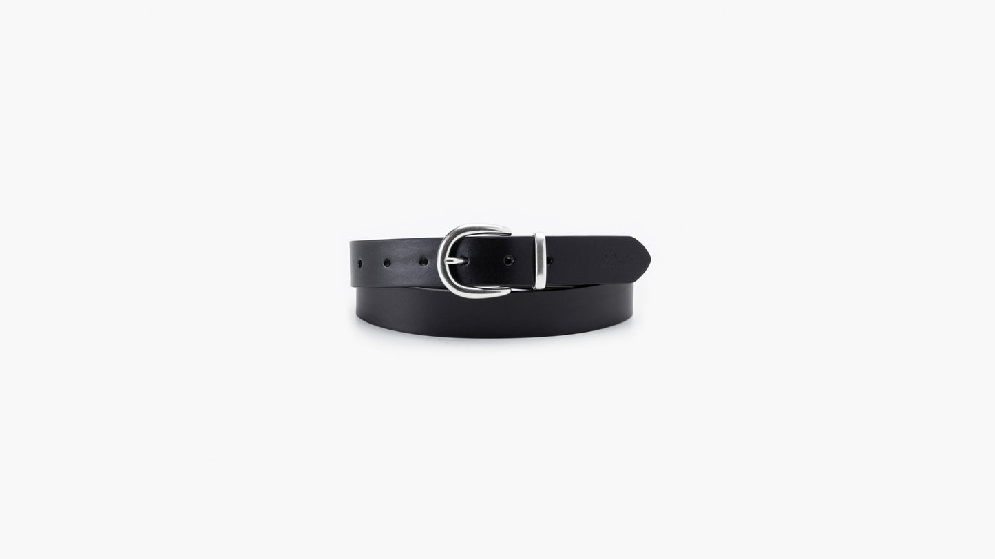 Levis® Womens Phoebe Belt