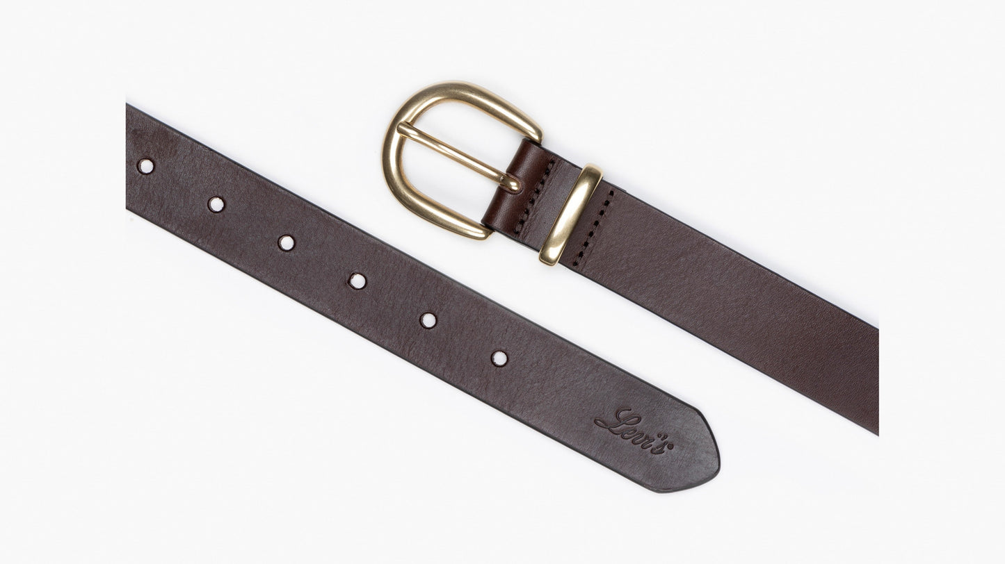 Levis® Womens Phoebe Belt