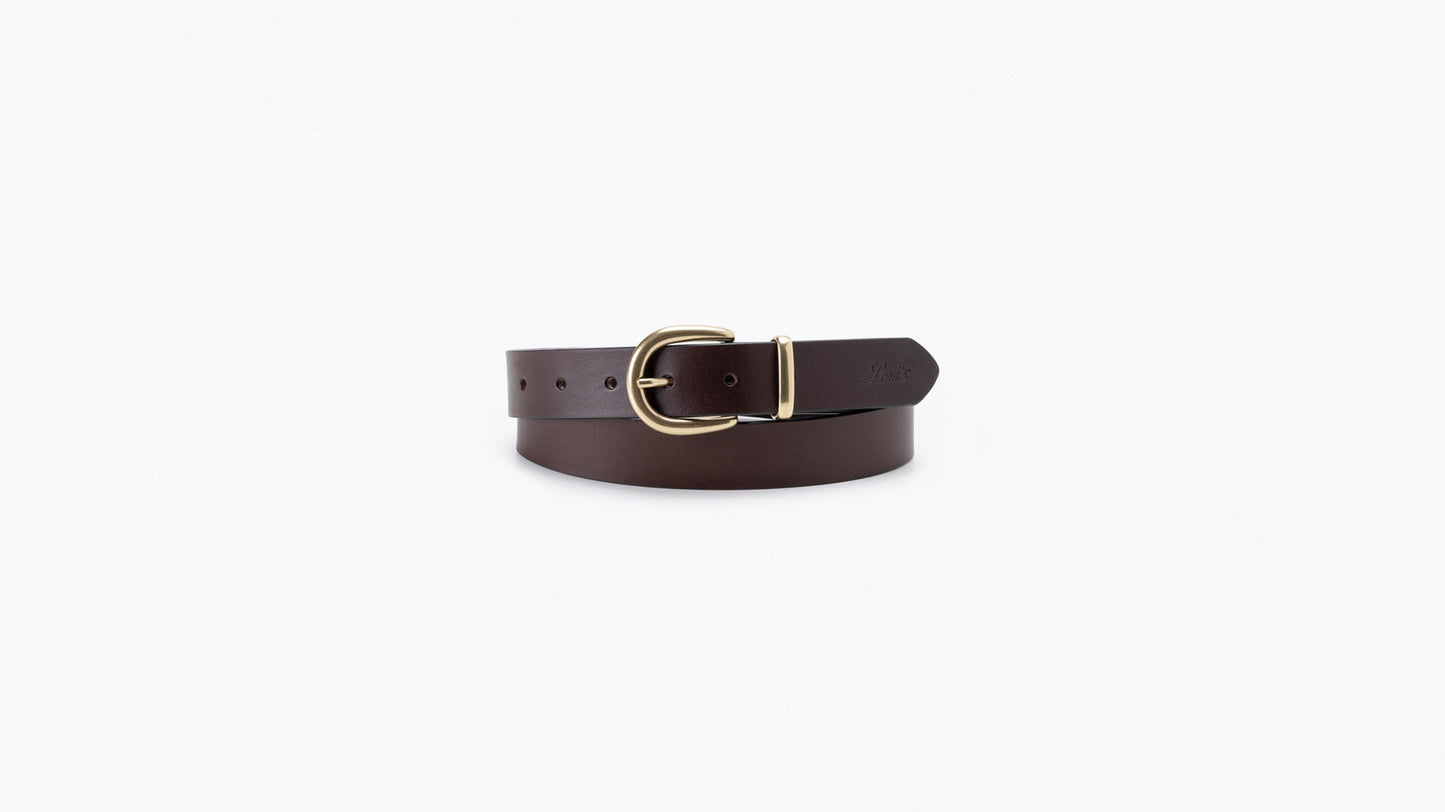 Levis® Womens Phoebe Belt