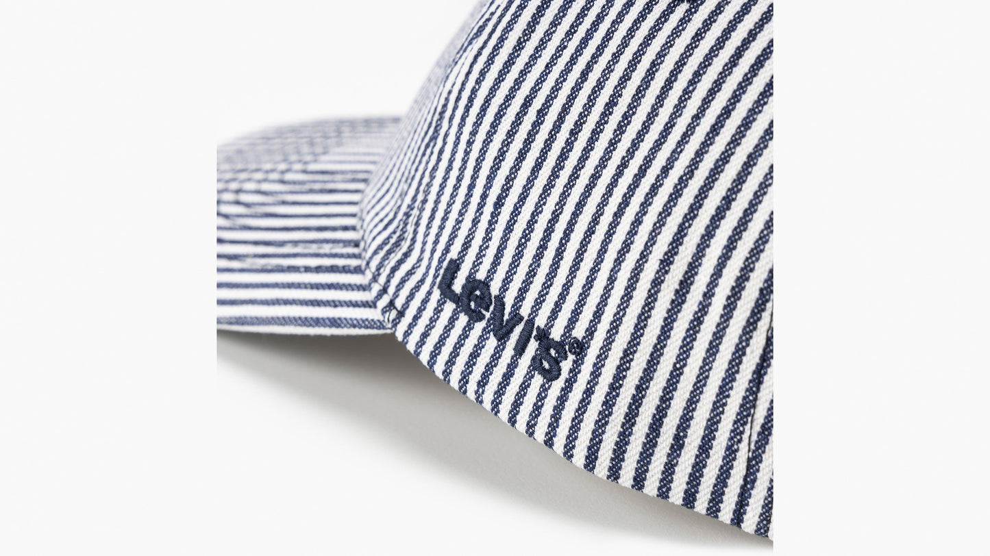 Levi's® Men's Essential Cap