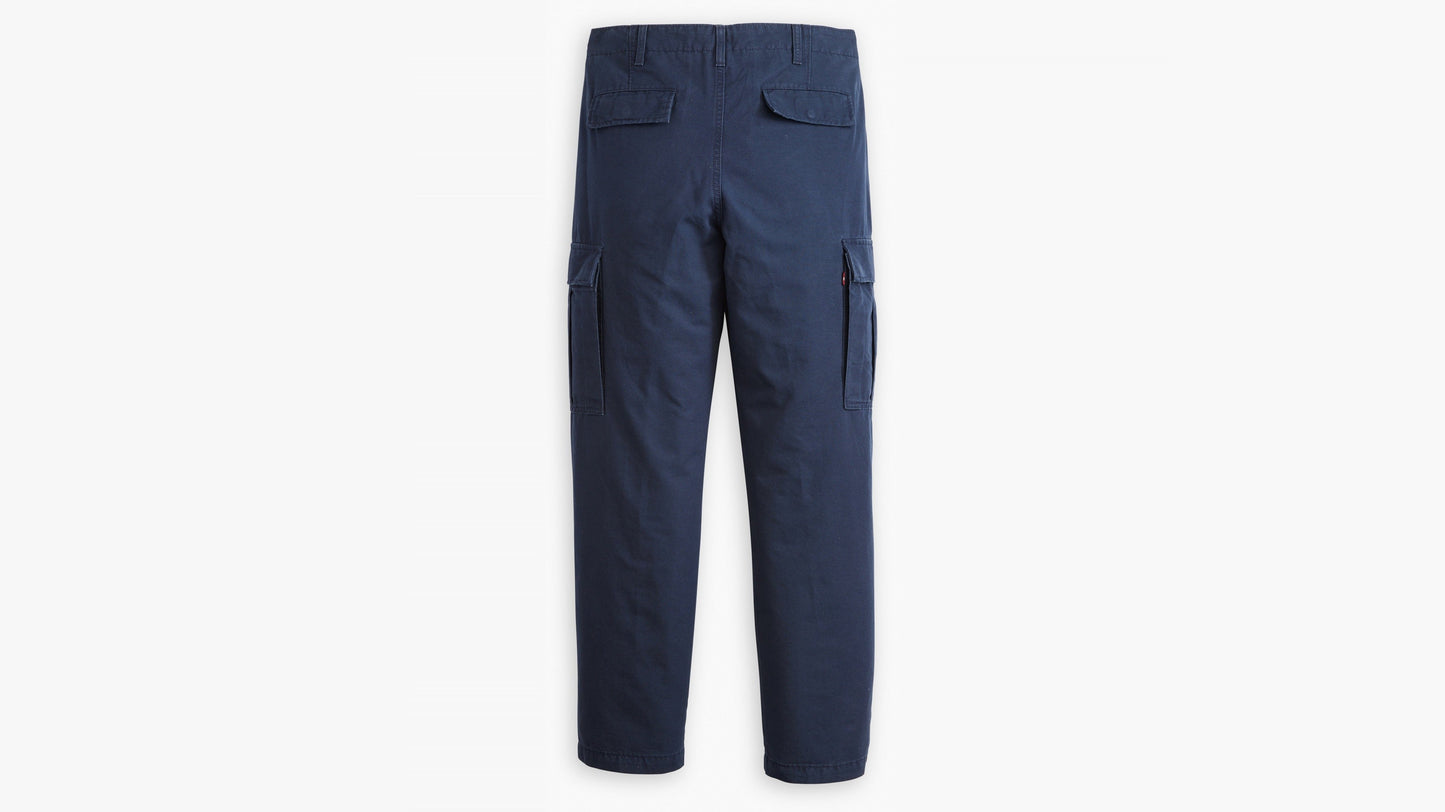 Levis® Mens XX Cargo Straight Pants