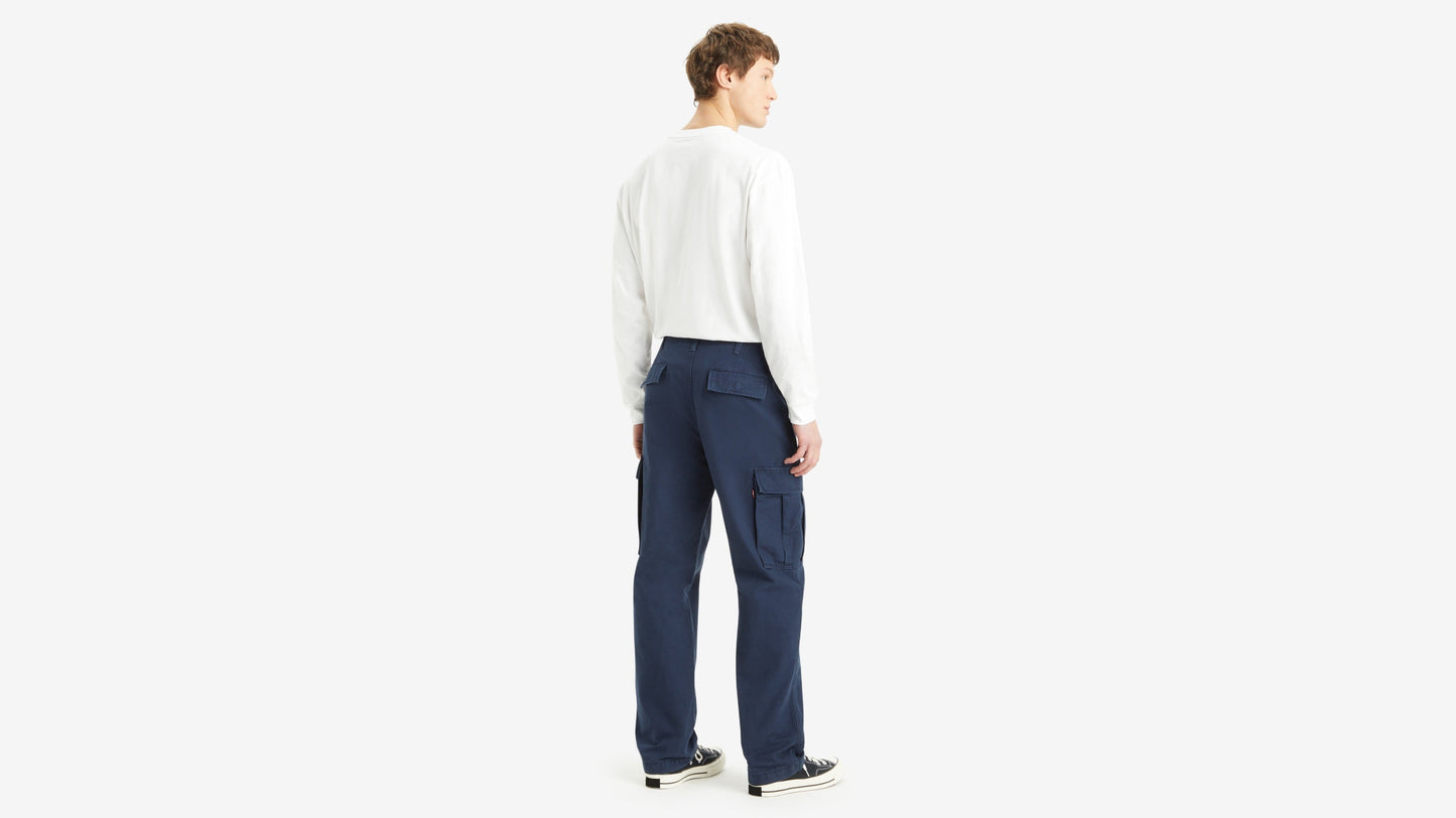Levis® Mens XX Cargo Straight Pants