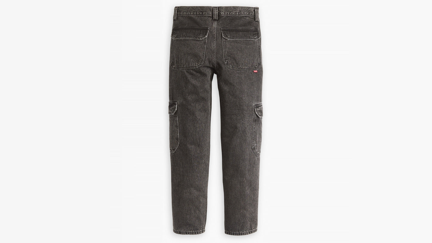 Levi's® Men's Stay Loose Cargo Pants