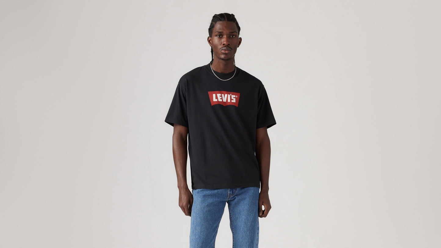 Levi's® Men's Vintage Batwing Graphic T-Shirt