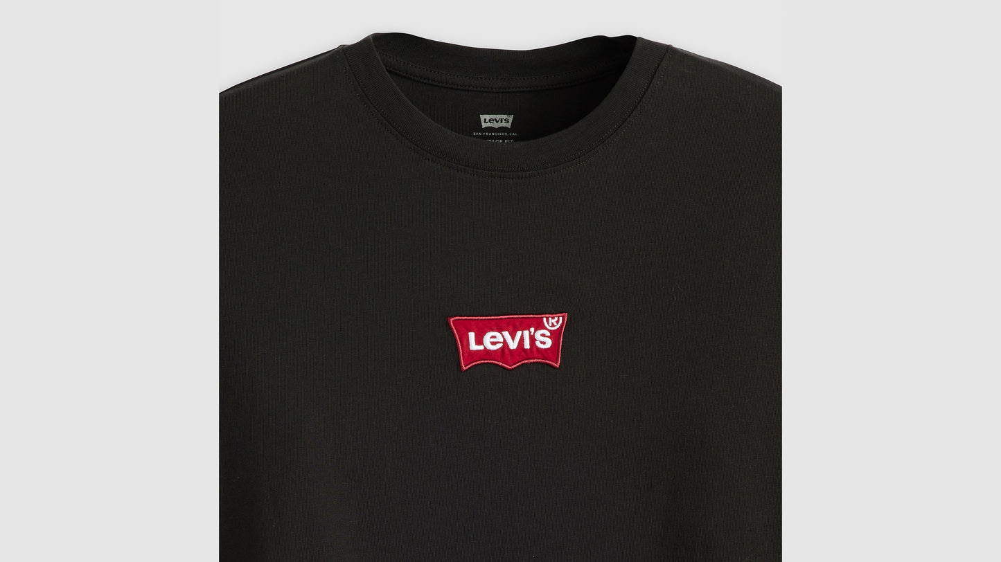 Levi's® Men's Graphic Vintage Fit T-Shirt