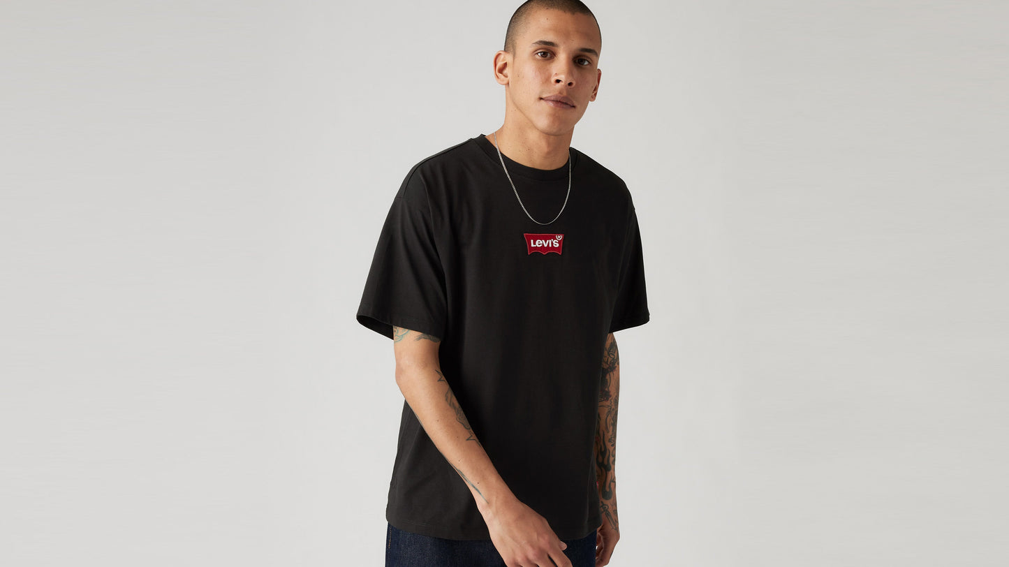 Levi's® Men's Graphic Vintage Fit T-Shirt