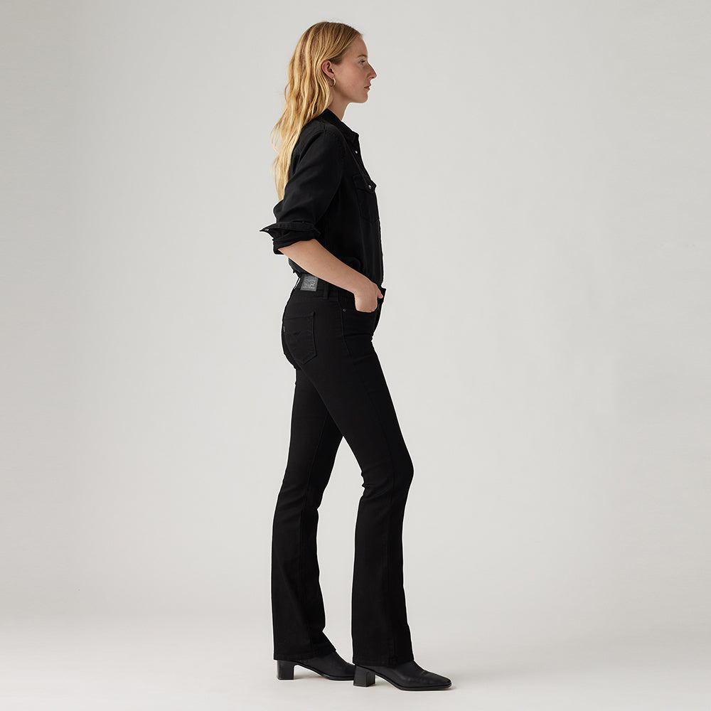 Levi's® Women's 315 Shaping Bootcut Jeans