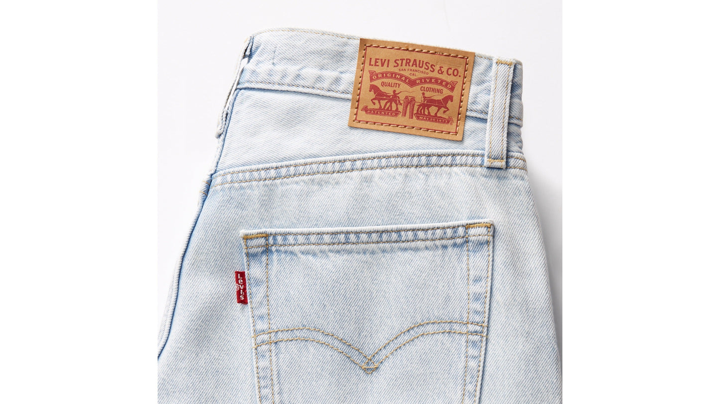 Levi's® Women's '94 Baggy Jeans