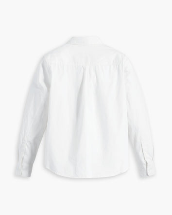 Levi's® Women's Classic Shirt 6