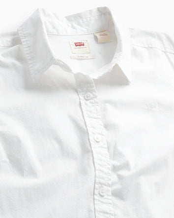 Levi's® Women's Classic Shirt 7