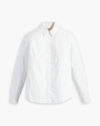 Levi's® Women's Classic Shirt 5