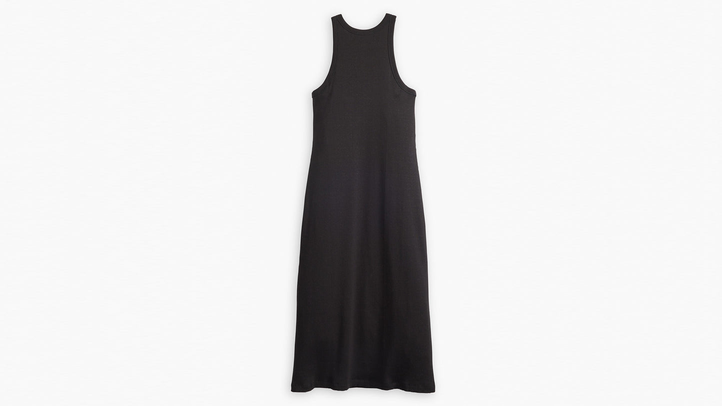 Levi's® Women's Ellia Tank Dress