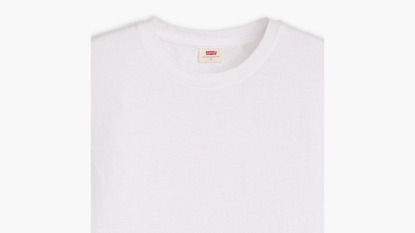 Levi's® Women's Boxy Tank