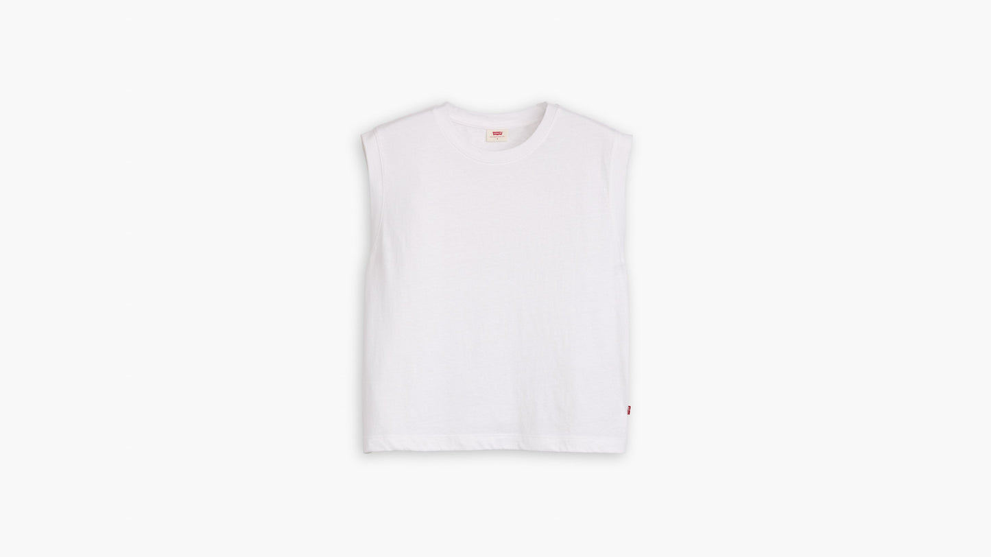 Levi's® Women's Boxy Tank