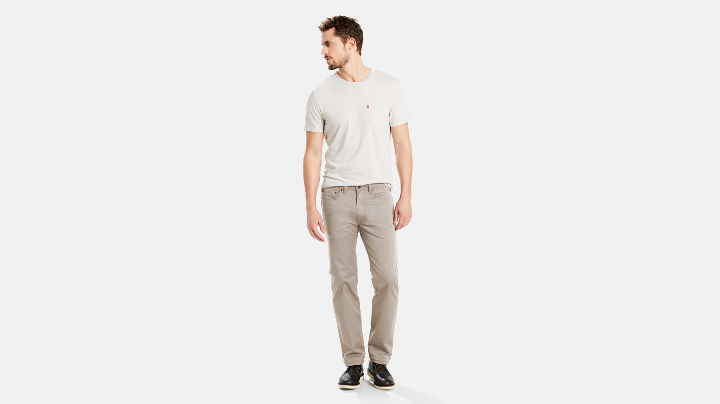 505™ Regular Fit Corduroy Pants