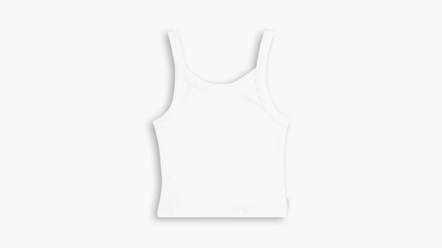 Levi's® Women's Gold Tab™ Tank