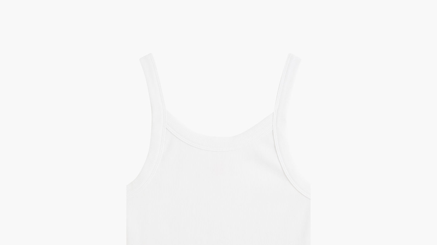 Levi's® Women's Gold Tab™ Tank