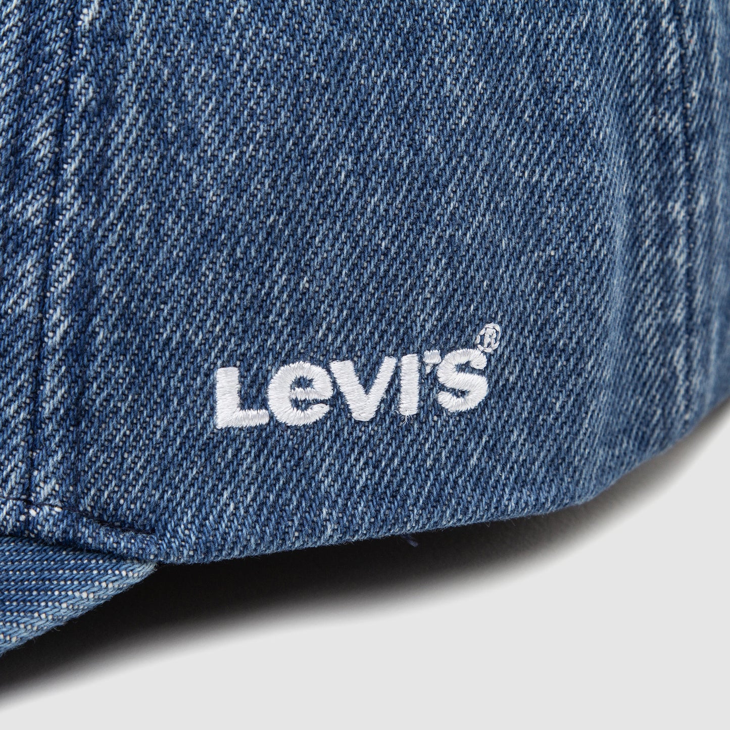 Levi's® Men's Essential Cap