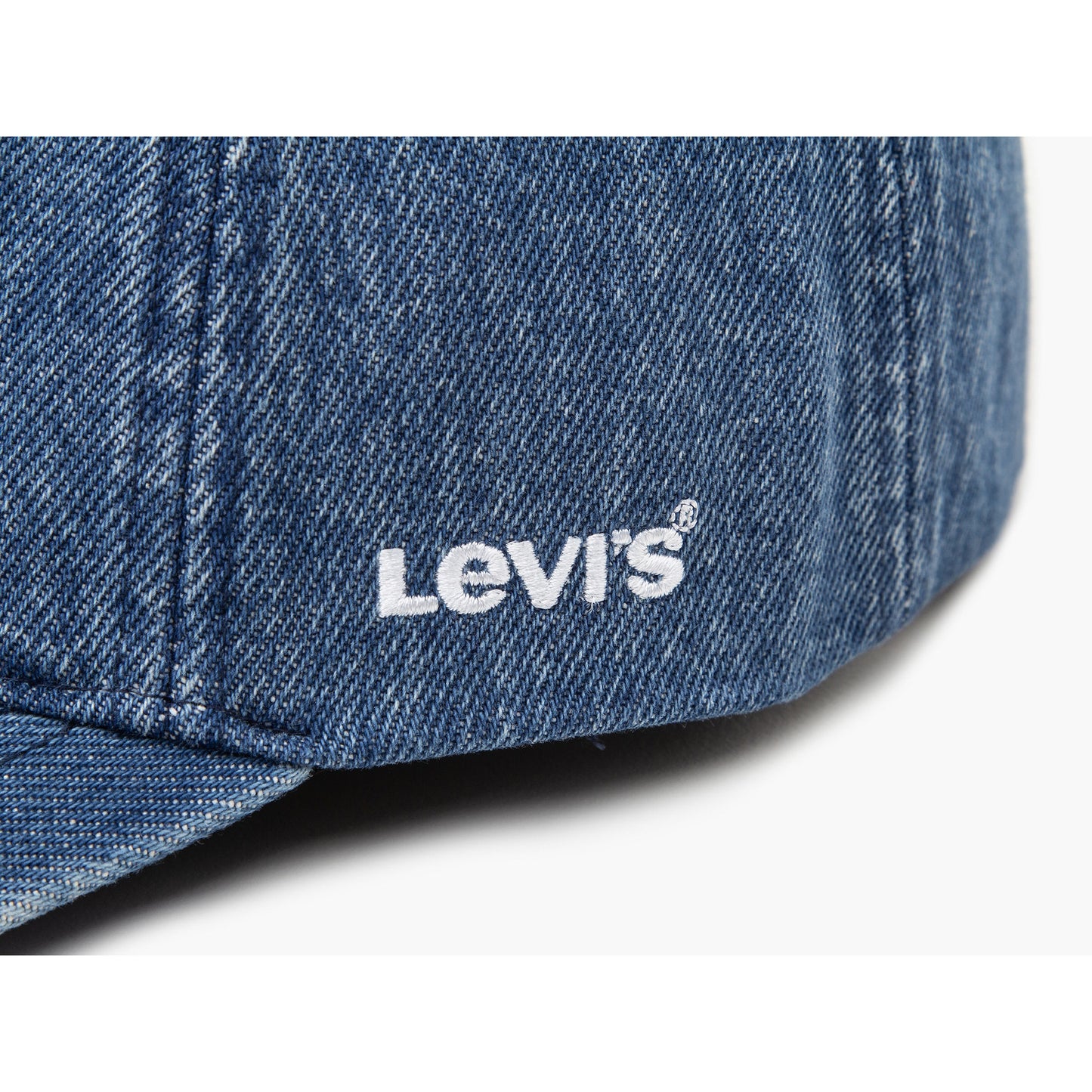 Levi's® Men's Essential Cap
