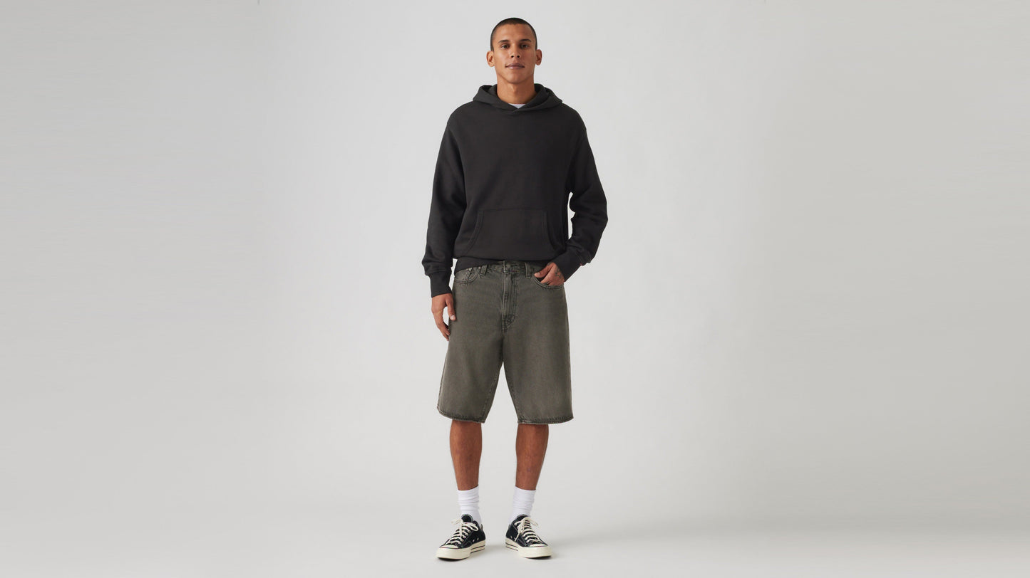 Levi's® Men's 478 Baggy Shorts