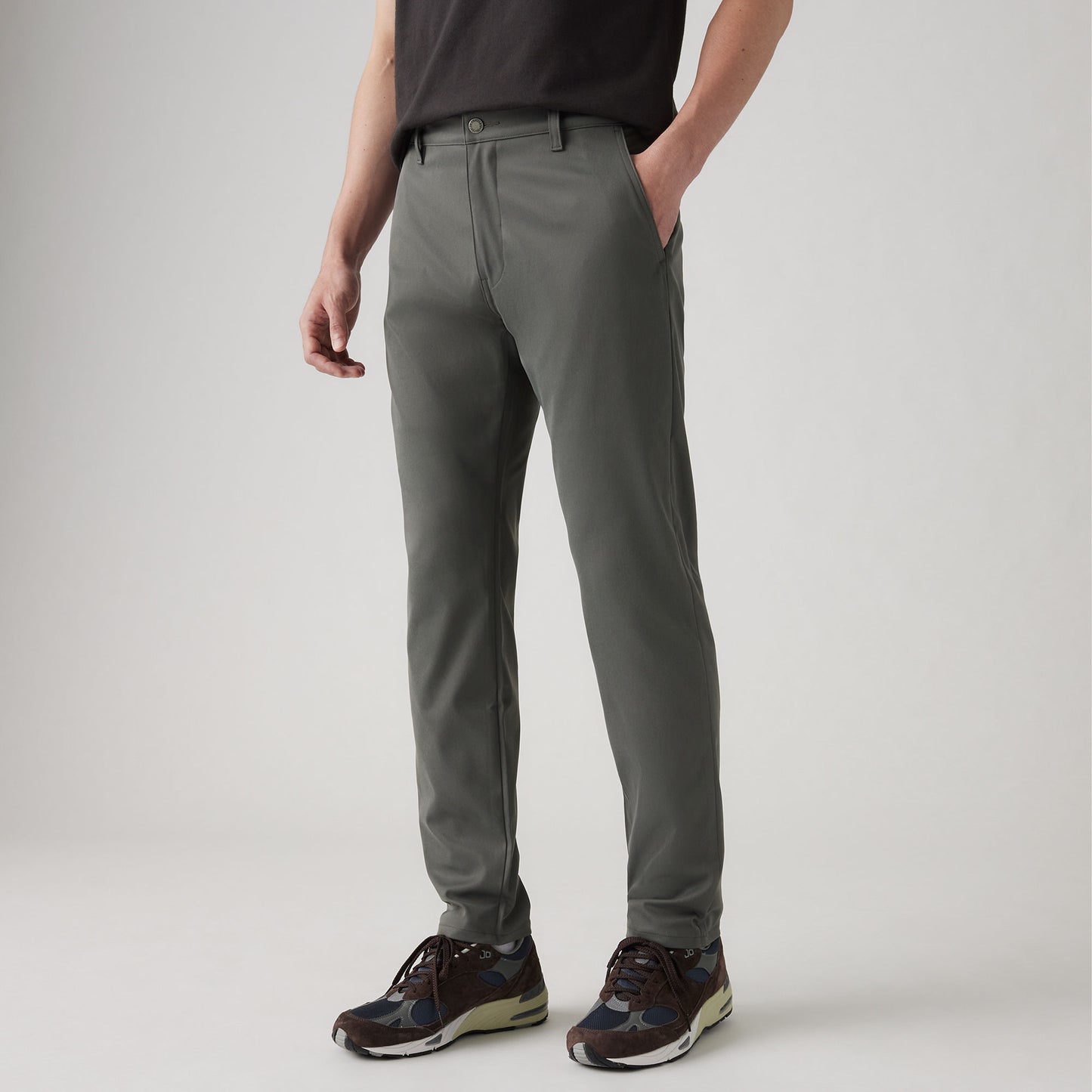 Levi's® Men's XX Chino Standard Taper Tech+