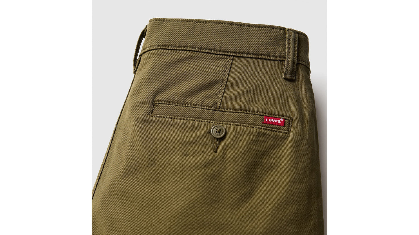 Levi's® Men's XX Chino Relaxed Shorts