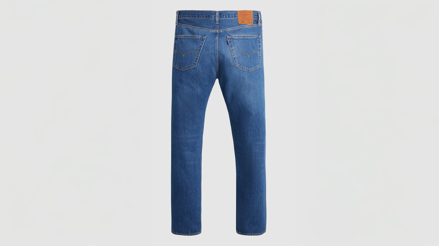 Levi's® Men's 501® Original Lightweight Jeans