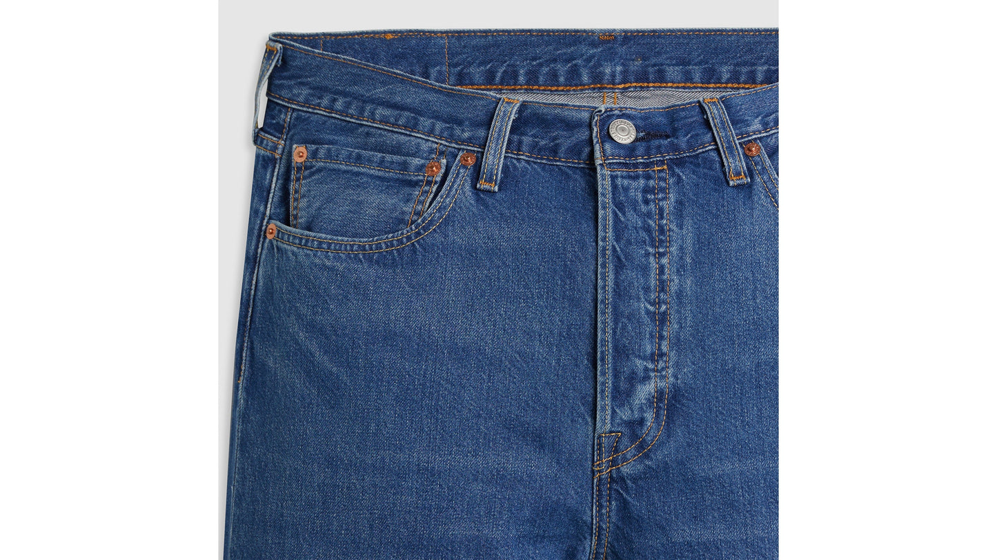 Levi's® Men's 501® Original Lightweight Jeans