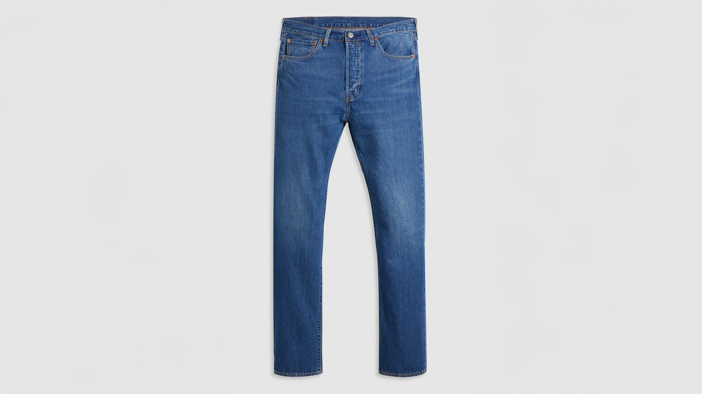 Levi's® Men's 501® Original Lightweight Jeans