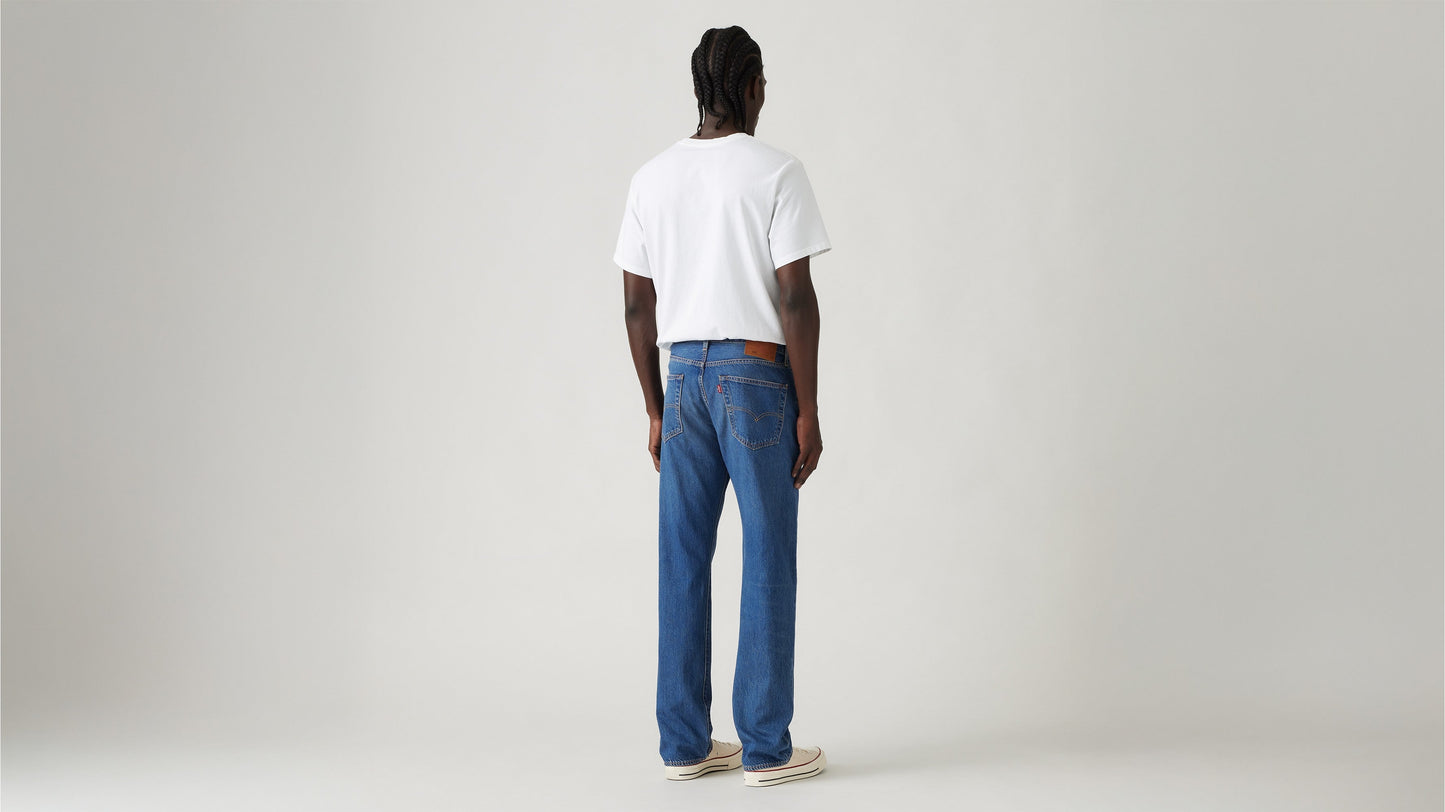 Levi's® Men's 501® Original Lightweight Jeans